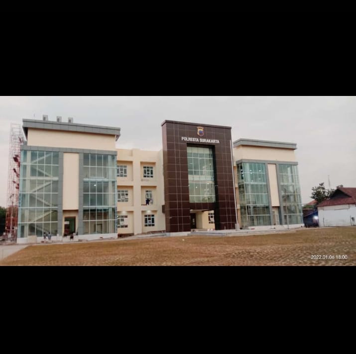 Foto Produk Upvc Splatinum Lainnya